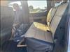 2025 Ford F-350 Super Duty Lariat