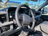 2025 Ford F-250 Super Duty XL