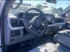 2025 Ford F-250 Super Duty XL