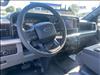 2025 Ford F-550SD DRW
