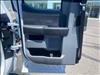 2025 Ford F-550SD DRW
