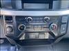 2025 Ford F-550SD DRW