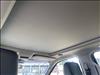 2025 Ford F-250 Super Duty Lariat