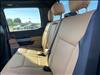 2025 Ford F-350 Super Duty Lariat
