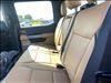 2025 Ford F-350 Super Duty Lariat