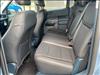 2025 Ford Maverick Tremor
