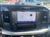 2025 Ford F-550SD DRW