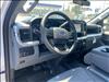 2025 Ford F-550SD DRW