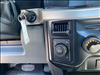 2025 Ford F-550SD DRW