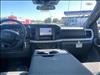 2025 Ford F-250 Super Duty XLT