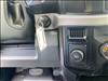 2025 Ford F-250 Super Duty XL