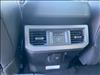 2025 Ford F-250 Super Duty Lariat