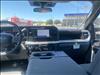 2025 Ford F-250 Super Duty XL