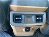 2025 Ford F-350 Super Duty Lariat