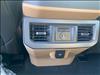2025 Ford F-350 Super Duty Lariat