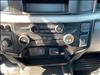 2025 Ford F-250 Super Duty XL