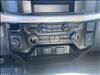 2025 Ford F-250 Super Duty XL