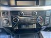 2025 Ford F-550SD DRW