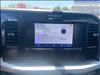 2025 Ford F-550SD DRW