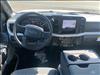 2025 Ford F-250 Super Duty XLT
