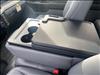 2025 Ford F-250 Super Duty XL