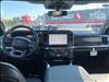 2025 Ford F-250 Super Duty Lariat