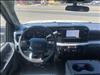 2025 Ford F-250 Super Duty XL