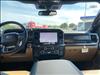 2025 Ford F-350 Super Duty Lariat