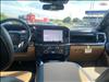 2025 Ford F-350 Super Duty Lariat