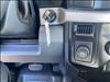 2025 Ford F-250 Super Duty XL