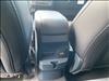 2025 Ford Maverick Tremor