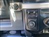 2025 Ford F-550SD DRW