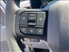 2025 Ford F-550SD DRW