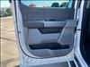 2025 Ford F-250 Super Duty XLT
