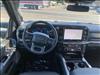 2025 Ford F-250 Super Duty Lariat