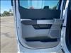 2025 Ford F-250 Super Duty XL