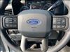 2025 Ford F-250 Super Duty XL