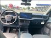 2025 Ford Maverick Tremor