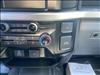 2025 Ford F-550SD DRW