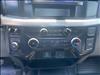 2025 Ford F-550SD DRW