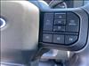 2025 Ford F-550SD DRW