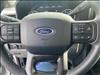 2025 Ford F-250 Super Duty XL