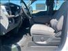 2025 Ford F-250 Super Duty XL