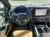 2025 Ford F-350 Super Duty Lariat