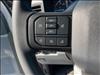 2025 Ford F-250 Super Duty XL