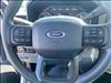 2025 Ford F-250 Super Duty XL