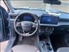 2025 Ford Maverick Tremor