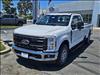 2024 Ford F-250 Super Duty