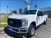 2024 Ford F-250 Super Duty