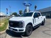 2025 Ford F-250 Super Duty XL